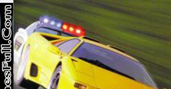 need for speed hot pursuit xbox 360 iso download