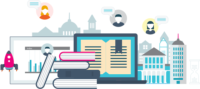 5 Bisnis Online Terbaru yang Minim Modal Bahkan Nyaris Tanpa Modal Sedikitpun 5 Bisnis Online Terbaru yang Minim Modal Bahkan Nyaris Tanpa Modal Sedikitpun