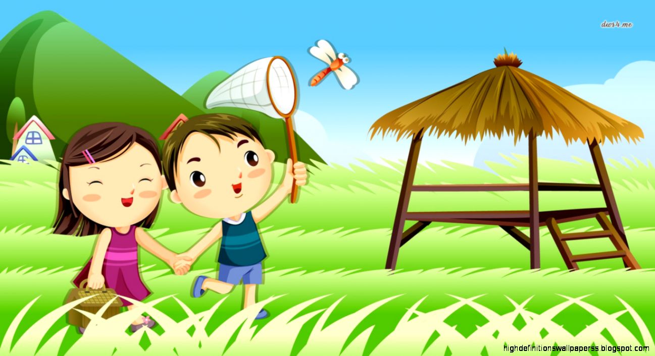 Free Bunny Drop Wallpapers Wallpaper Free Bunny Drop Wallpapers Wallpaper