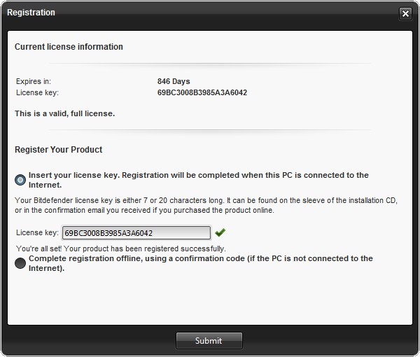 Регистрация offline. Ключ FL Studio 20 активации лицензионный.