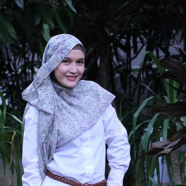 Salsabeela Writing's Competition