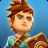 oceanhorn full apk indir