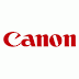 Canon logo free