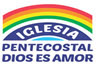 Radio Iglesia Pentecostal 1090 AM