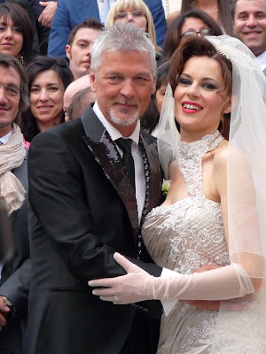 Matrimonio+Stefano+Tacconi+e+Laura+Speranza+a+Orta+San+Giulio+-+02