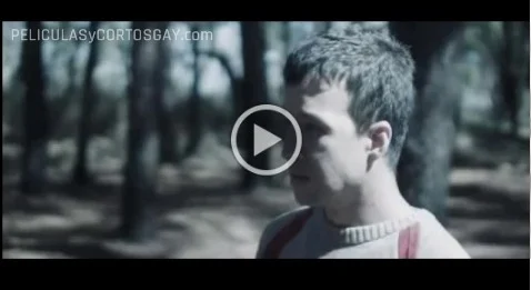 CLIC PARA VER VIDEO Sobre Nos - About Us - PELICULA - Brasil - 2017 CLIC PARA VER VIDEO Sobre Nos - About Us - PELICULA - Brasil - 2017