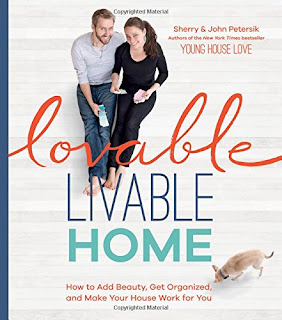 lovable livable home how to review