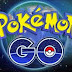 Download Pokemon GO 0.31.0 Apk Terbaru