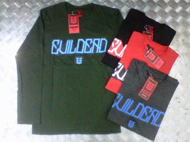 Evildead kaos EVILDEAD Bandung, kaos EVILDEAD online, kaos EVILDEAD murah, kaos EVILDEAD terbaru, grosir kaos EVILDEAD, kaos EVILDEAD original, kaos EVILDEAD kw super, kaos EVILDEAD grade ori, kaos distro EVILDEAD, kaos EVILDEAD couple, Kaos Distro
