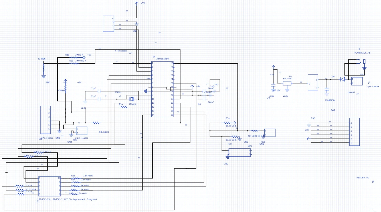 russian по низкой цене! russian с фотографиями, картинки на схема инвертор photo