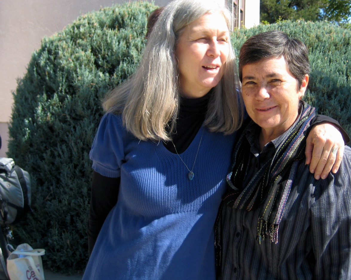 Western Colorado Writers Conference, Rites and Lights