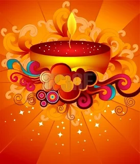 Diwali Muhurta Samay-Time