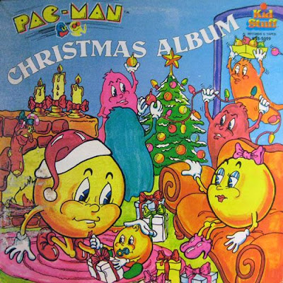 The Disney Family Christmas Album (1981, Vinyl) - Discogs