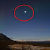 UFOLOGIA: Fotógrafo registra ‘UFO’ no céu da Suécia