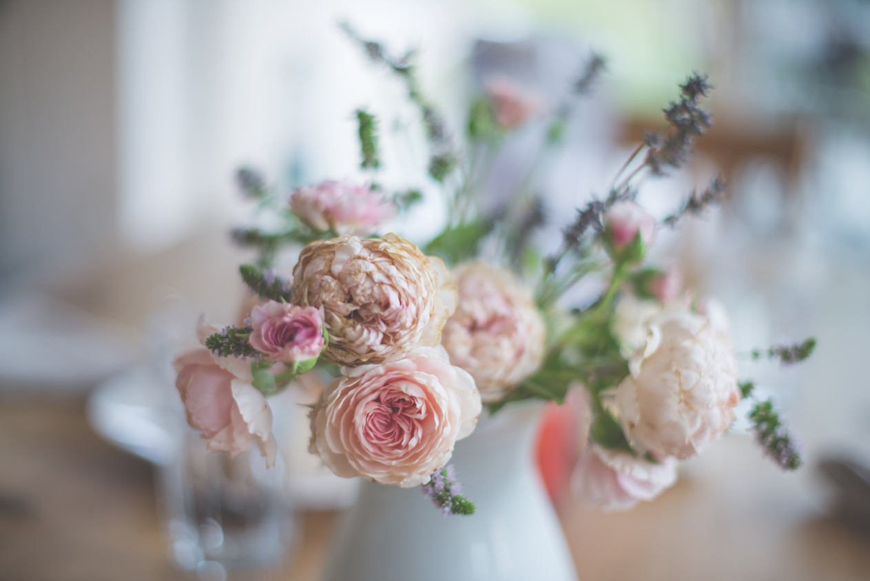 ©estermiriamfotografia