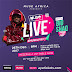 Global viral sensation Big Shaq takes over Accra with #MUSELive2017
