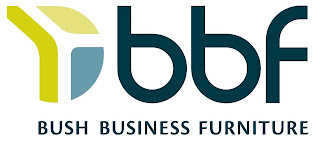 Bush Business Furniture Bush Business Furniture