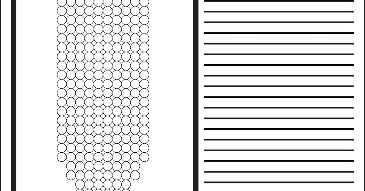 brick-stitch-bead-patterns-journal-10-bead-base-row-2-drop-blank-round