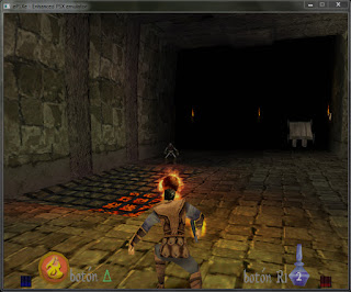 bandicam%2B2018-04-11%2B03-42-26-556.jpg bandicam%2B2018-04-11%2B03-42-26-556.jpg