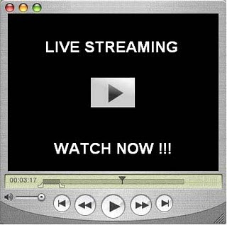 watch hbo boxing live stream free
