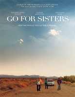 OGo for Sisters