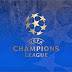 Analisi e Pronostici Champions League 01-02 Aprile 2014