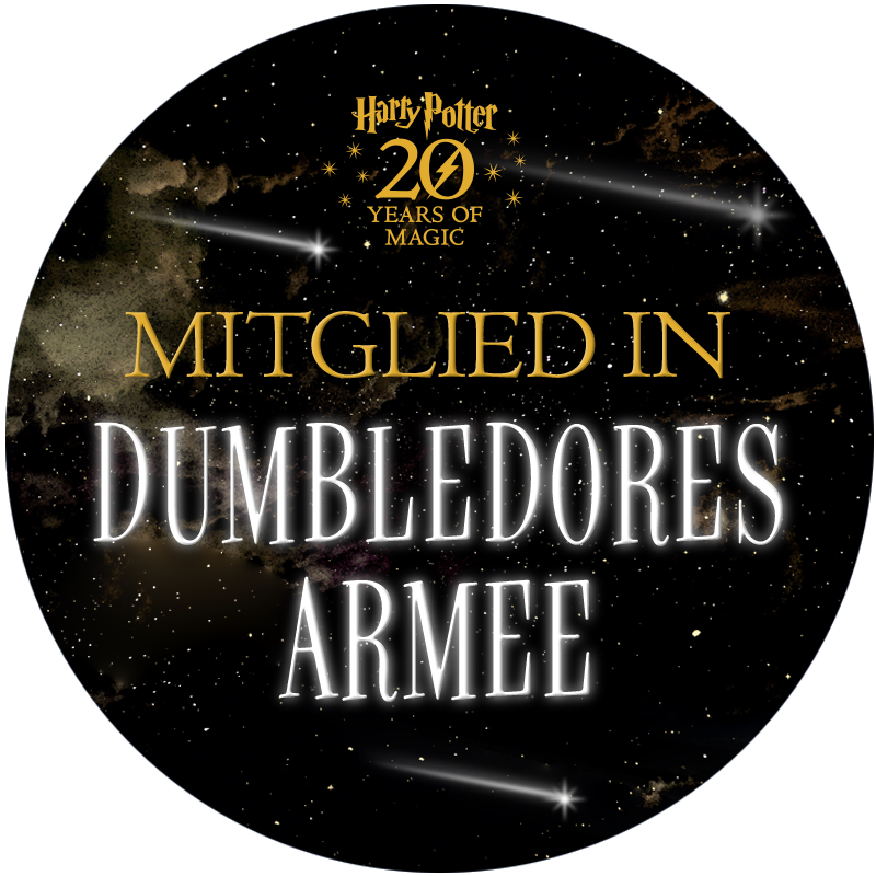 Dumbledores Armee