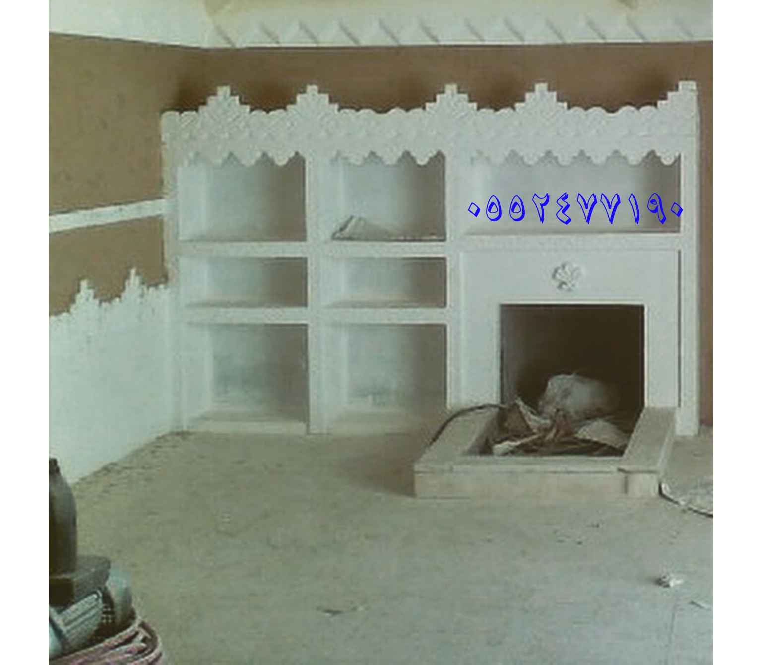 كمارات مشبات صور كمارات مشبات مشبات تراثيه 0552477190
