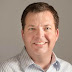 Chris Beard new CEO of Mozilla