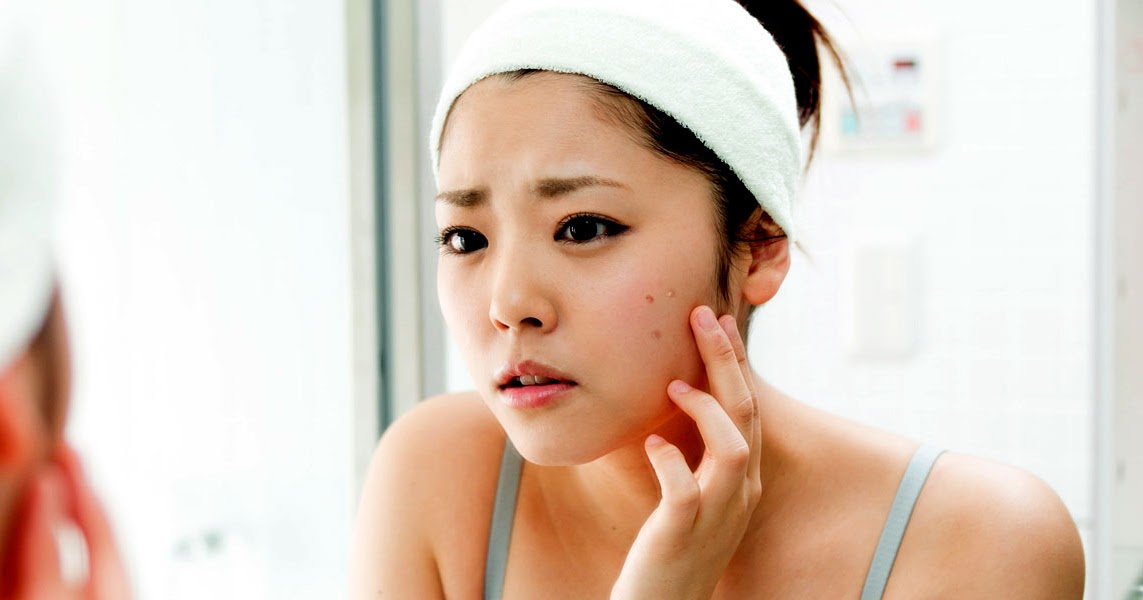 Ayurvedic and Dermatology Treatments Smooth Away Even The Reminders Of