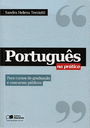 Português na Prática - 1a edição