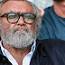 Tanti auguri a Diego Abatantuono che compie 63 anni