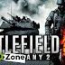 Battlefield: Bad Company 2 Mod Apk v1.28 + Data