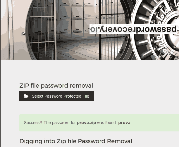 7 zip password protect 7 zip password protect