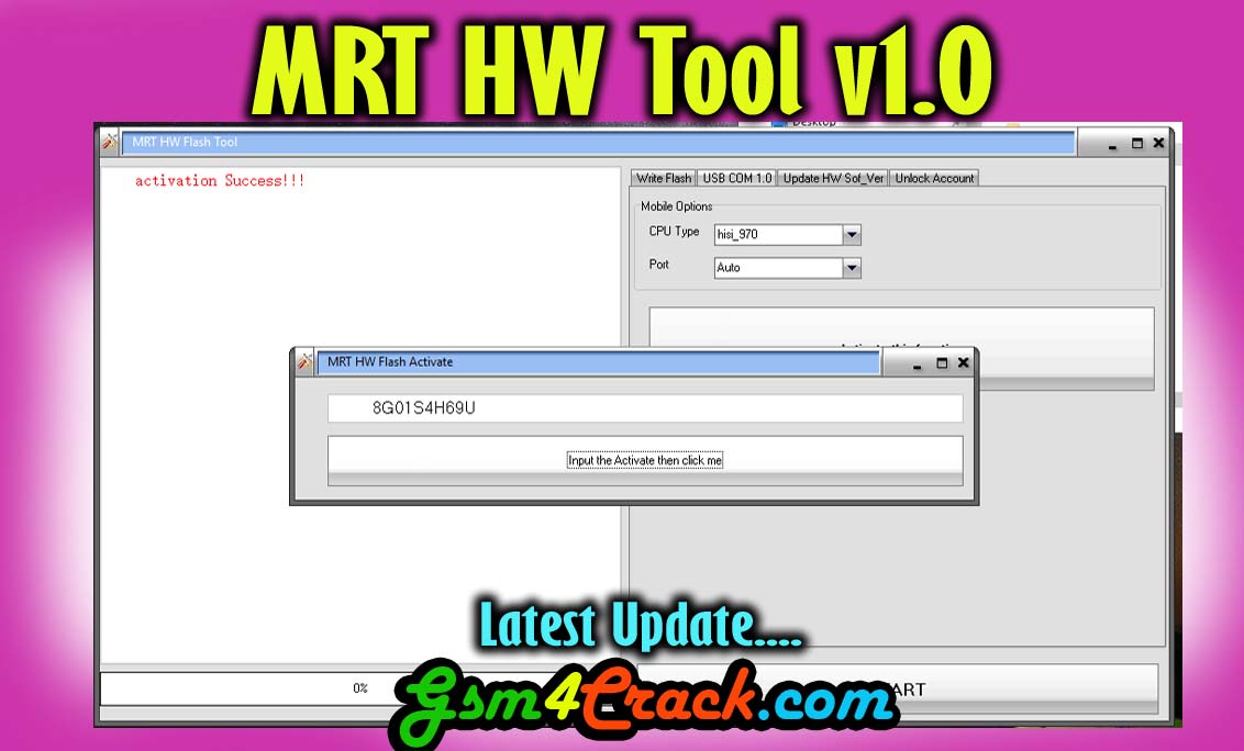 lg flash tool v1.8.1 download lg flash tool v1.8.1 download