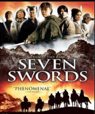 watch pirates 2005 free online megavideo watch pirates 2005 free online megavideo
