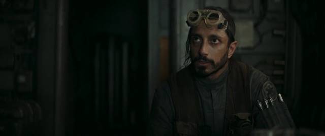 Download Free Full Movie Rogue One A Star Wars Story (2016) BluRay 720p HD Mkv Uptobox www.uchiha-uzuma.com Download Free Full Movie Rogue One A Star Wars Story (2016) BluRay 720p HD Mkv Uptobox www.uchiha-uzuma.com