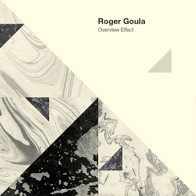 roger-goula Roger Goula – Overview Effect