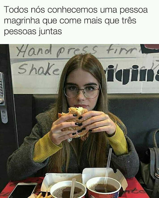 Memes engraçados Memes engraçados
