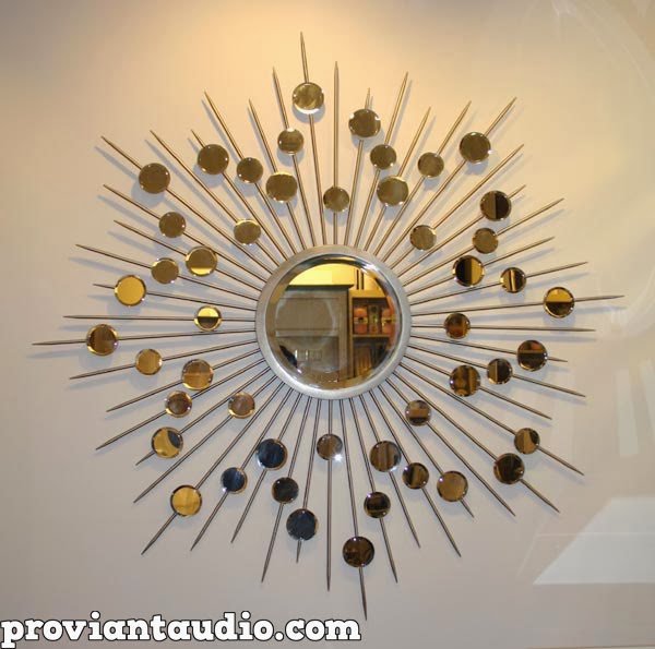 Business plan aksesoris wanita 07 picture