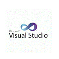  Microsoft Visual Studio 2013 Professional