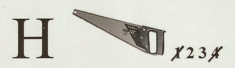 Ребусы по истории средних веков 6 класс с ответами в картинках