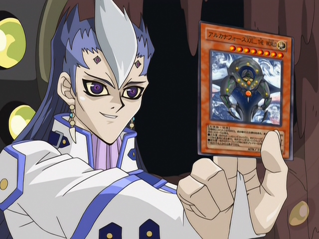 yugioh gx sub indo mp4moviez yugioh gx sub indo mp4moviez