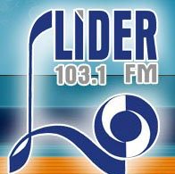 Rádio Líder FM da Cidade de Itapipoca ao vivo