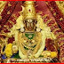 इस मंदिर में भक्तों को प्रसाद के रूप में सोना मिलता है - Gold as prasad