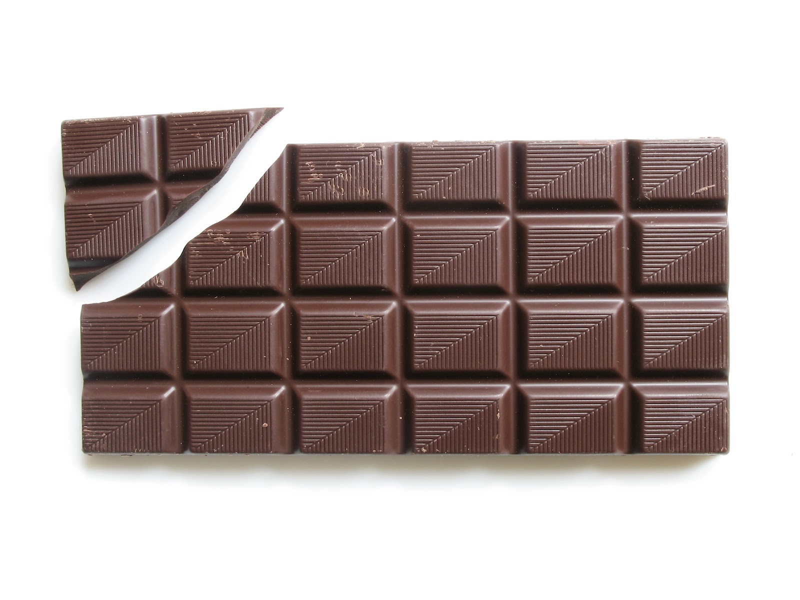 Believe Jay - Elementary School Fundraisers - School Fundraiser Advice &amp; Inspiration: Healthy