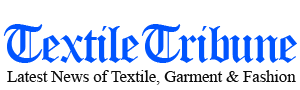 Textile Tribune