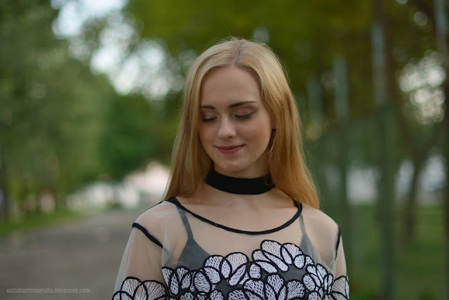 DSC_6152.JPG