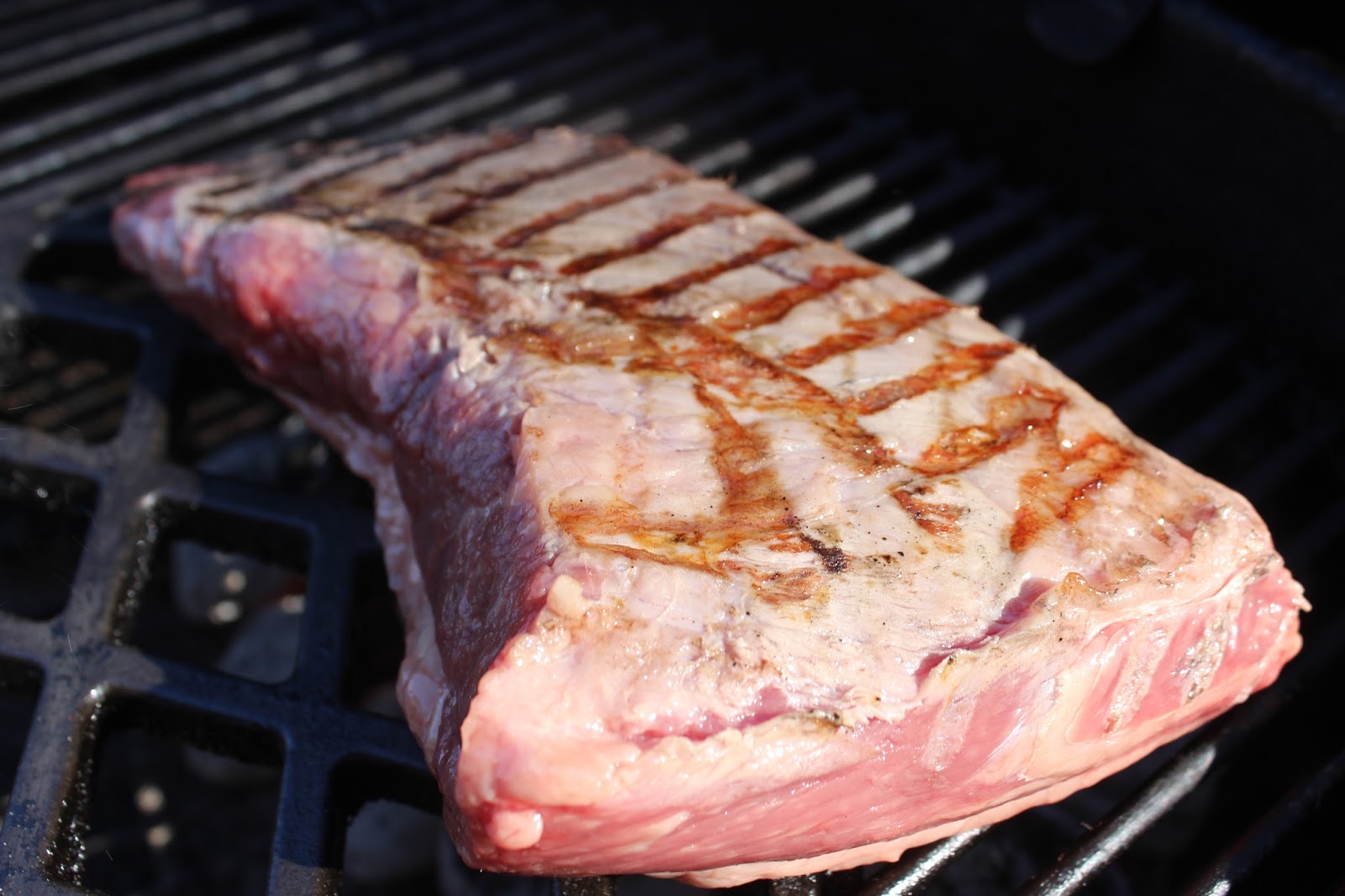 Musta Porno tähti kuolee