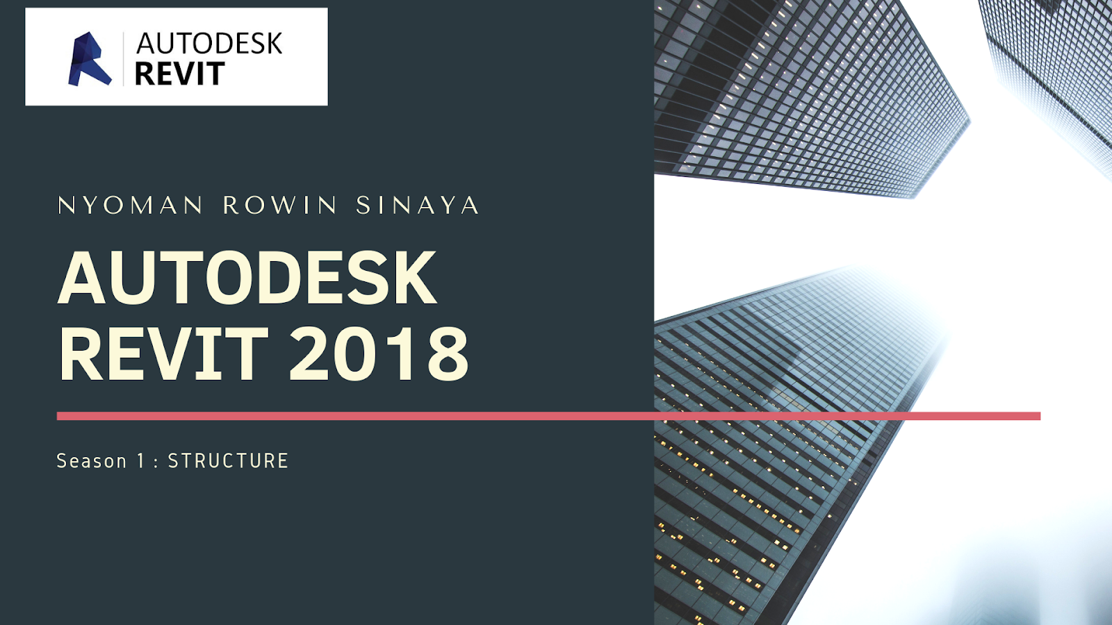 Puskpt Puslitbang Kebijakan Dan Penerapan Teknologi Badan Penelitian Dan Pengembangan Kementerian Pekerjaan Umum Dan Perumahan Rakyat